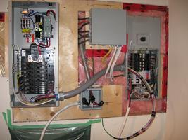 generator 2010